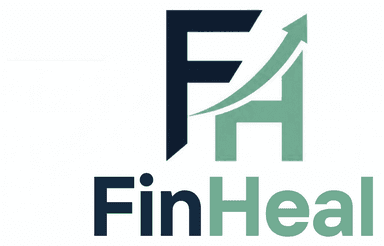 FinHeal Solutions